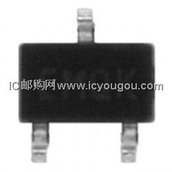 MCP111T-475E/LBDƬ